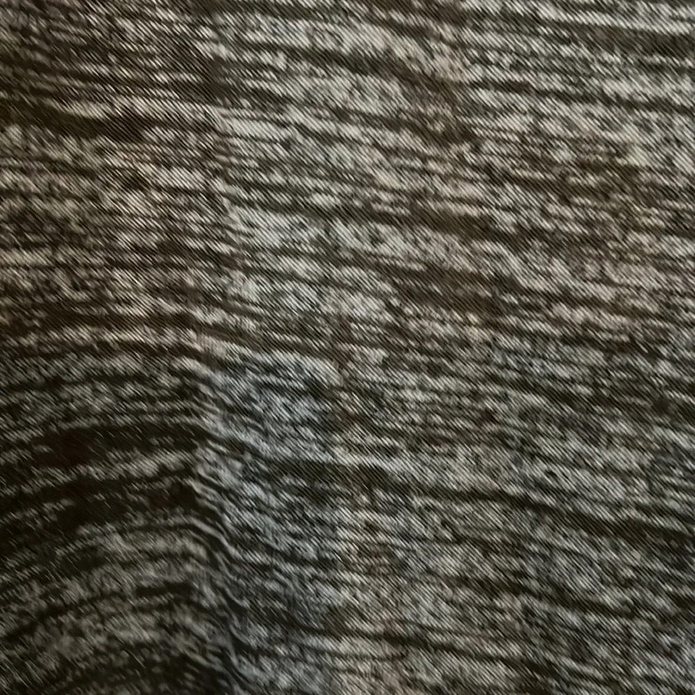 Top - Picture 3 of 3